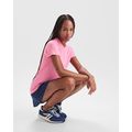 Camiseta técnica entallada para mujer