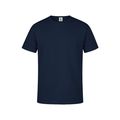 Camiseta Adulto Algodón 180g Mros S