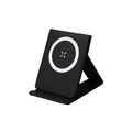 Cargador inalámbrico 15W magnético Neg