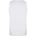 Camiseta tirantes anchos