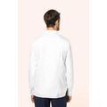 Camisa fácil cuidado para hombre