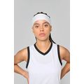 Camiseta baloncesto para mujer