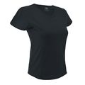 Camiseta Dry&Fresh para Mujer