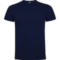 Camiseta Manga Corta Marino 2Xl