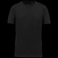 Camiseta Punto jersey de algodón ligero