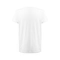 Camiseta Algodón 150g/m²