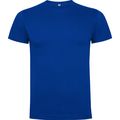 Camiseta Manga Corta Royal 3Xl