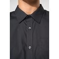 Camisa manga corta hombre Bolsillo izquierdo