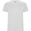 Camiseta Colores Manga Corta