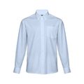 Camisa Manga Larga Hombre