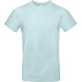 Camiseta hombre Ring-Spun Millennial Mint L