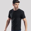 Camiseta Algodón Adulto 180g/m2