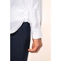 Camisa fácil cuidado para hombre