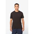 Camiseta unisex varios colores
