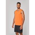 Camiseta de deporte hombre