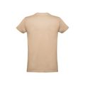 Camiseta Algodón Regular Fit