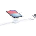 Cable Carga Inalámbrico 5W micro USB