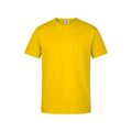 Camiseta Adulto Algodón 180g Ama Xl