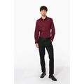 Camisa hombre Entallada