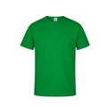 Camiseta Adulto Algodón 180g Ver Xl