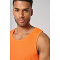 Camiseta de deporte hombre