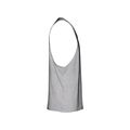 Camiseta Unisex Sin Mangas de algodón