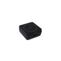 Cargador 4 en 1 15W ABS reciclado