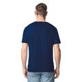 Camiseta cuello de pico