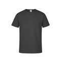 Camiseta Adulto Algodón 180g Gros S