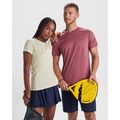 Camiseta Técnica Mujer Ligera