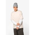 Camiseta oversize hombre