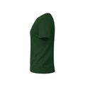 Camiseta Algodón Adulto