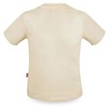 Camiseta Algodón Reciclado