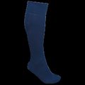 Calcetines deportivos elásticos Sporty Navy 27/30 Eu
