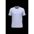 Camiseta unisex varios colores Parma Xxs