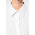 Camisa mujer 100% algodón