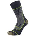 Calcetines de mujer para calzado de seguridad