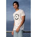 Camiseta unisex 150gr