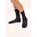 Calcetines algodón