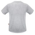Camiseta Algodón Reciclado 160G