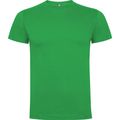 Camiseta Manga Corta Verde Irish 11/12