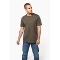Camiseta hombre entallada