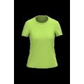 Camiseta clásica de mujer Lime M