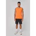 Camiseta de deporte hombre