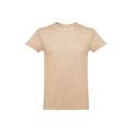 Camiseta Algodón Regular Fit