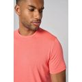 Camiseta de deporte