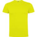 Camiseta Manga Corta Lima Limon M