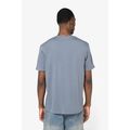 Camiseta eco hombre