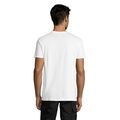 Camiseta unisex 150gr