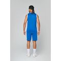Camiseta de baloncesto para hombre